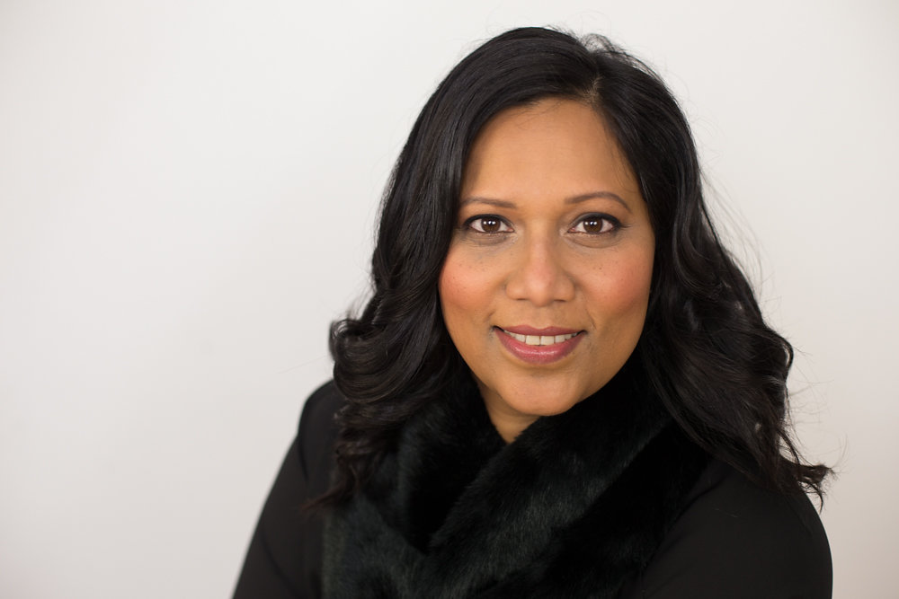 Kingdom Business Coaching